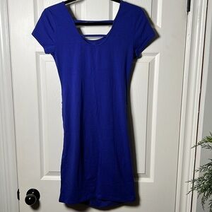 MATERNITY bundle of clothes XS